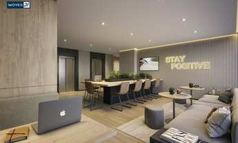 Imagem 5: APARTAMENTO em São Paulo - SP, Jardim das Acácias