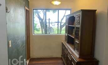 Imagem 2: Apartamento à venda em Cursino com 76 m², 3 quartos, 1 suíte, 1 vaga