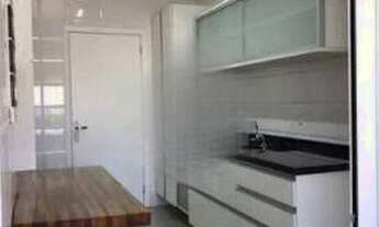 Imagem 4: Apartamento à venda em Vila Leopoldina com 105 m², 3 quartos, 1 suíte, 2 vagas