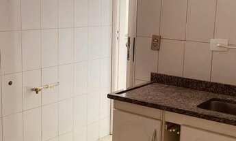 Imagem 3: Apartamento à venda em Ipiranga com 61 m², 2 quartos, 1 suíte, 1 vaga