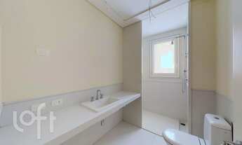 Imagem 6: Apartamento à venda em Santa Cecília com 983 m², 4 quartos, 4 suítes, 6 vagas