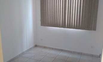 Imagem 4: Apartamento à venda em Ermelino Matarazzo com 42 m², 2 quartos, 1 vaga