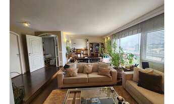 Imagem 4: APARTAMENTO em São Paulo - SP, Jardim Prudência