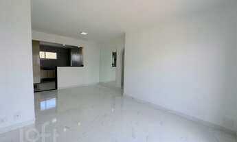 Imagem 5: Apartamento à venda em Saúde com 68 m², 2 quartos, 1 vaga