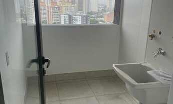 Imagem 4: Apartamento à venda em Vila Leopoldina com 147 m², 3 quartos, 3 suítes, 2 vagas