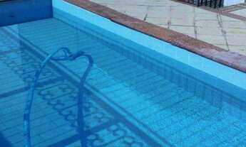 Imagem 5: Apartamento à venda em Paraíso com 663 m², 4 quartos, 2 suítes, 5 vagas