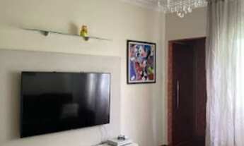 Imagem 4: Apartamento à venda em Sé com 83 m², 2 quartos