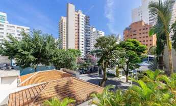 Imagem 7: Venda Apartamento com 3 dormitórios