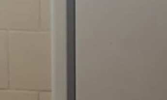 Imagem 5: Apartamento à venda em Campos Elísios com 34 m², 1 quarto