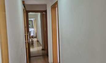 Imagem 7: Apartamento à venda em Vila Sônia com 65 m², 2 quartos, 1 vaga