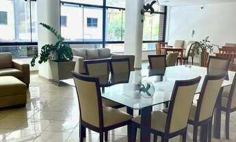 Imagem 7: Apartamento à venda em República com 53 m², 1 quarto