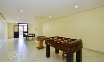 Imagem 6: Apartamento à venda em Cursino com 76 m², 3 quartos, 1 vaga