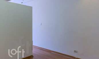 Imagem: Apartamento à venda em República com 39