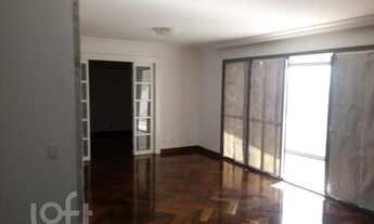 Imagem 6: Apartamento à venda em Vila Leopoldina com 171 m², 4 quartos, 2 suítes, 3 vagas