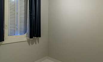 Imagem 5: Apartamento à venda em Jardim Europa com 475 m², 4 quartos, 4 suítes, 4 vagas