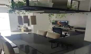 Imagem 5: Apartamento à venda em São Lucas com 67 m², 3 quartos, 1 suíte, 1 vaga