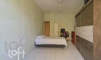 Imagem: Apartamento à venda em República com 70