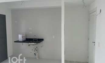 Imagem 6: Apartamento à venda em Vila Prudente com 64 m², 2 quartos, 1 suíte, 1 vaga