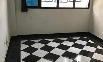 Imagem 5: Apartamento à venda em República com 110 m², 4 quartos, 1 vaga