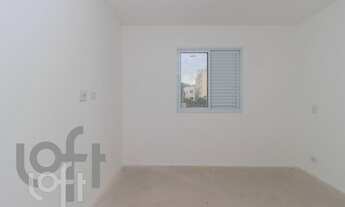 Imagem 6: Apartamento à venda em Vila Formosa com 39 m², 1 quarto, 1 vaga