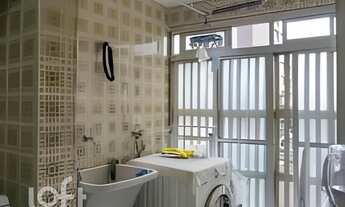 Imagem 5: Apartamento à venda em Perdizes com 74 m², 3 quartos