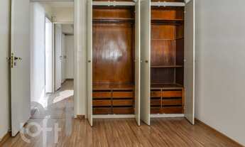 Imagem 3: Apartamento à venda em Liberdade com 76 m², 2 quartos, 1 suíte, 1 vaga