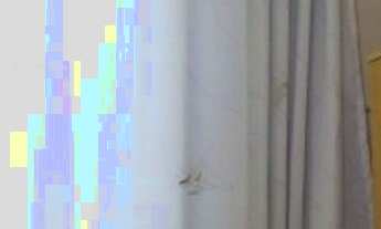 Imagem: Apartamento à venda em Vila Prudente com