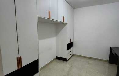 Imagem 5: Apartamento à venda em Penha com 39 m², 2 quartos, 1 vaga