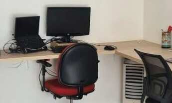 Imagem 4: Apartamento à venda em Ipiranga com 186 m², 3 quartos, 1 suíte, 3 vagas