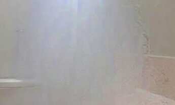 Imagem 5: Apartamento à venda em Vila Formosa com 104 m², 2 quartos, 1 suíte, 2 vagas