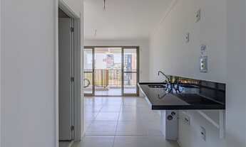 Imagem 2: APARTAMENTO em São Paulo - SP, Vila Madalena