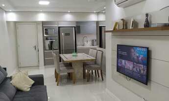 Imagem: Apartamento à venda em Vila Andrade com