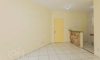 Imagem 6: Apartamento à venda em Cidade Líder com 52 m², 2 quartos, 1 vaga