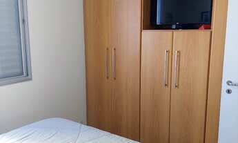 Imagem 6: Venda Apartamento com 3 dormitórios