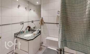 Imagem 2: Apartamento à venda em Santana com 148 m², 3 quartos, 3 suítes, 3 vagas