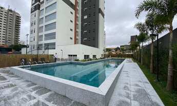 Imagem 7: Apartamento à venda em Ipiranga com 112 m², 3 quartos, 3 suítes, 2 vagas