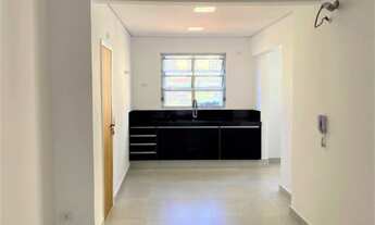 Imagem 7: Apartamento à venda em Bela Vista com 123 m², 3 quartos, 1 suíte, 1 vaga