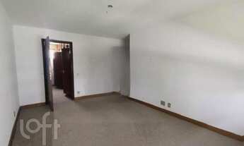 Imagem 4: Apartamento à venda em Morumbi com 157 m², 3 quartos, 1 suíte, 2 vagas