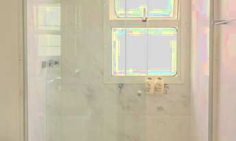 Imagem 5: Apartamento à venda em Aclimação com 160 m², 3 quartos, 3 suítes, 3 vagas