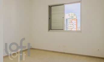 Imagem 5: Apartamento à venda em Jabaquara com 210 m², 3 quartos, 1 suíte, 2 vagas