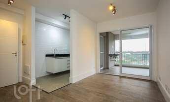 Imagem 7: Apartamento à venda em Butantã com 86 m², 3 quartos, 1 suíte, 1 vaga