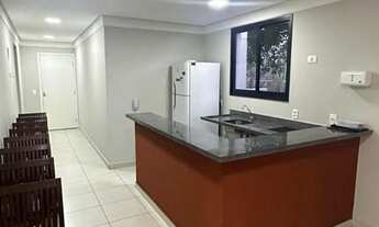 Imagem 3: Apartamento à venda em Ermelino Matarazzo com 47 m², 2 quartos, 1 vaga