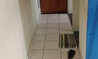 Imagem 3: Apartamento à venda em Perus com 49 m², 2 quartos, 1 vaga