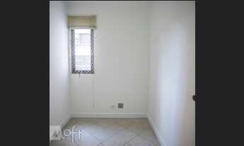 Imagem 5: Apartamento à venda em Saúde com 68 m², 3 quartos