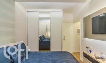 Imagem 6: Apartamento à venda em Bela Vista com 70 m², 2 quartos