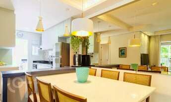 Imagem 5: Apartamento à venda em Saúde com 71 m², 2 quartos, 1 suíte, 1 vaga