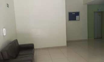 Imagem 5: Apartamento à venda em Butantã com 56 m², 2 quartos, 1 vaga