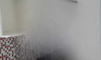 Imagem 5: Apartamento à venda em Freguesia do Ó com 49 m², 2 quartos, 1 vaga