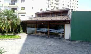 Imagem 7: Apartamento à venda em Mooca com 166 m², 4 quartos, 3 suítes, 2 vagas