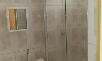 Imagem 5: Apartamento à venda em República com 47 m², 1 quarto